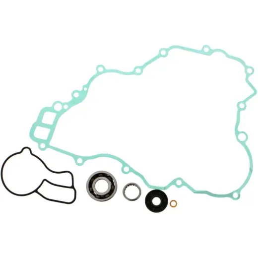 Water pump repair kit athena P400270475007