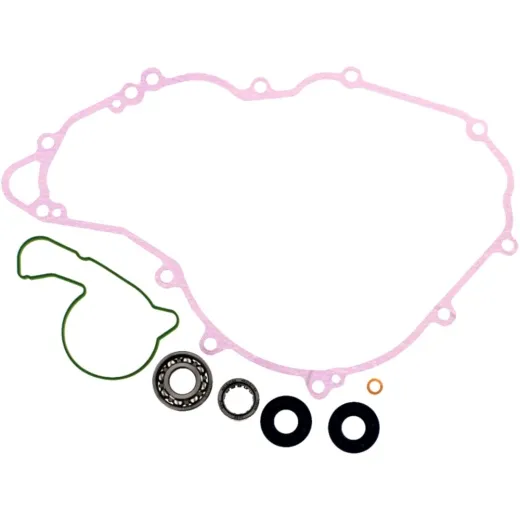 Water pump repair kit athena P400270475010