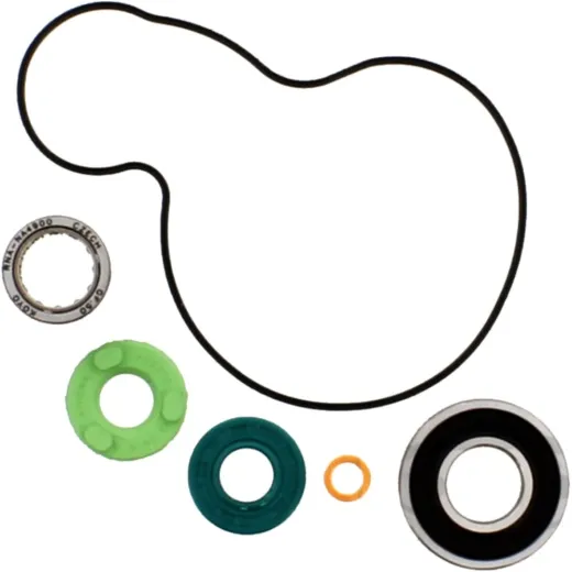 Water pump repair kit athena P400270475013