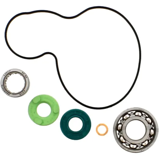 Water pump repair kit athena P400270475018