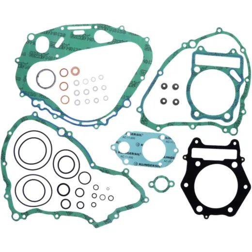 Complete gasket / seal kit P400510850650