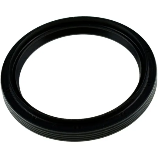 Simmerring KARDAN