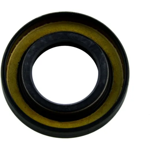 Shaft seal 12011120B