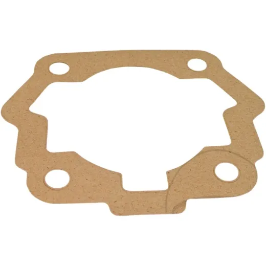 Cylinder base gasket S410105006004