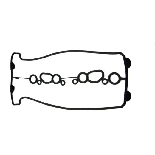 Valve cover gasket (orig spare part) 5JW1119300
