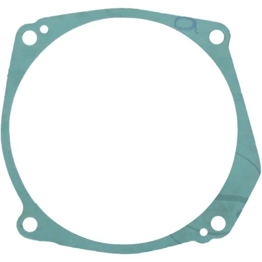 Alternator cover gasket athena S410250017018