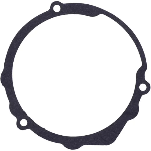 Alternator cover gasket athena S410510017011