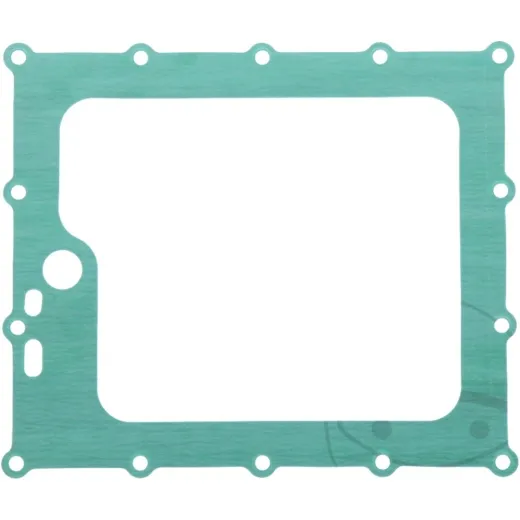 Oil pan gasket athena S410510026019