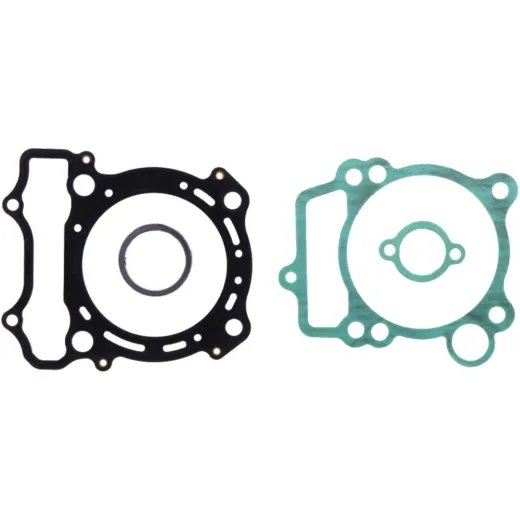 Gasket set topend P400485160007