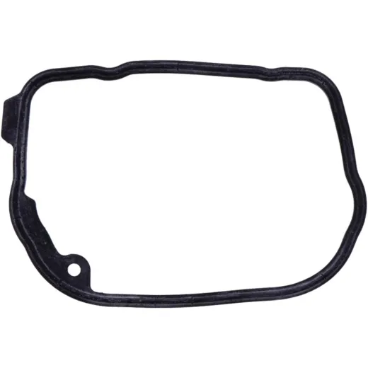 Valve cover gasket athena S410210015141
