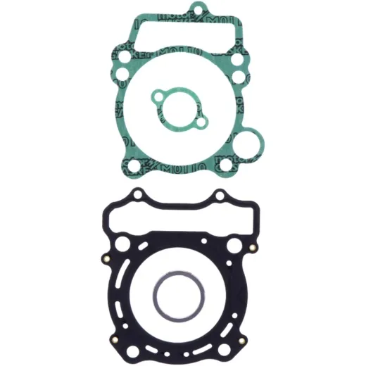 Gasket set topend P400485160006