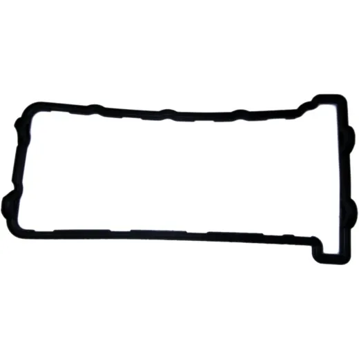 Valve cover gasket (orig spare part) 110610156
