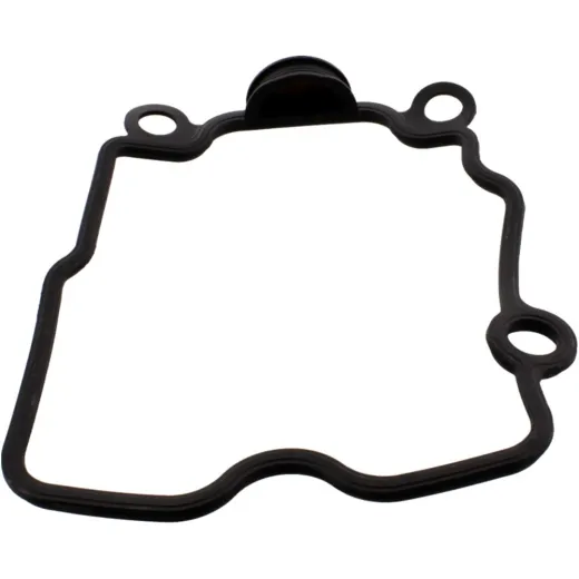 Valve cover gasket (orig spare part) 1117314F50000