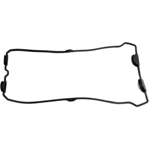 Valve cover gasket (orig spare part) 1117301H00000
