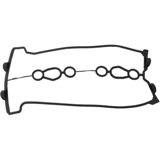 Valve cover gasket (orig spare part) 5LV1119300