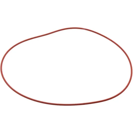 Valve cover gasket o-ring athena M752603625074