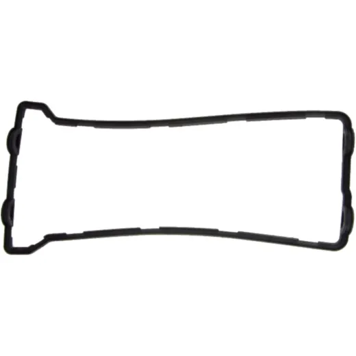 Valve cover gasket (orig spare part) 110610223