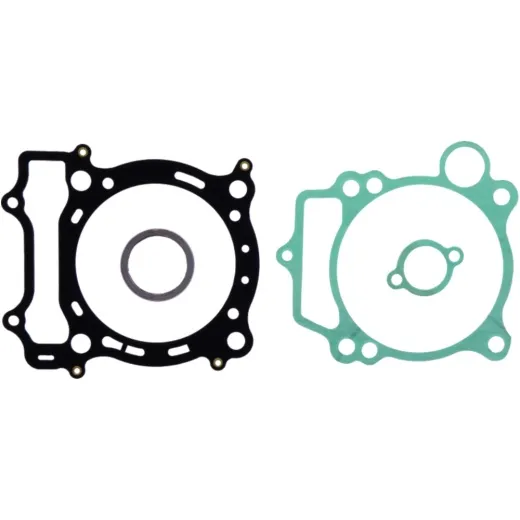 Gasket set topend P400485160009