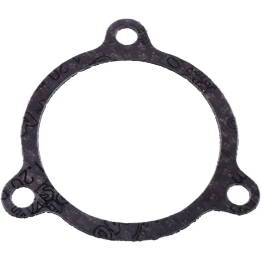 Exhaust gasket athena S410210012028