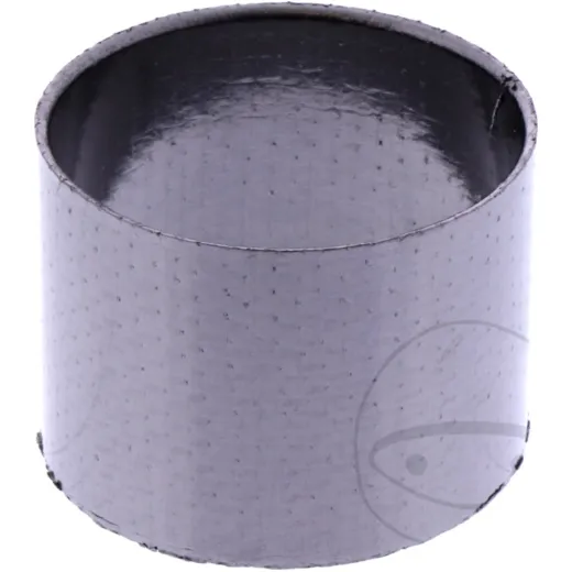 Dicht exhaust verbind athena S410210012068