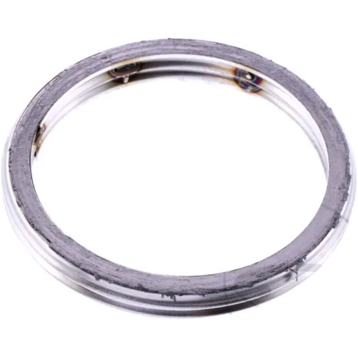 Exhaust gasket athena S410210012080
