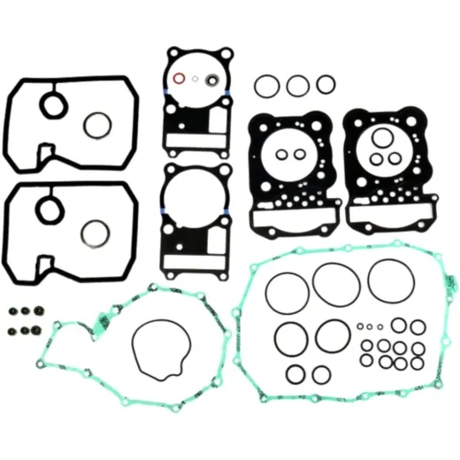 Complete gasket / seal kit P400210850750