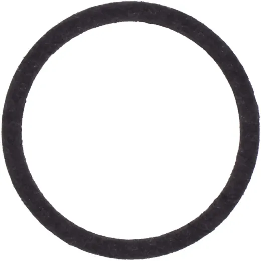 Krümmerdichtung Athena S410485012012