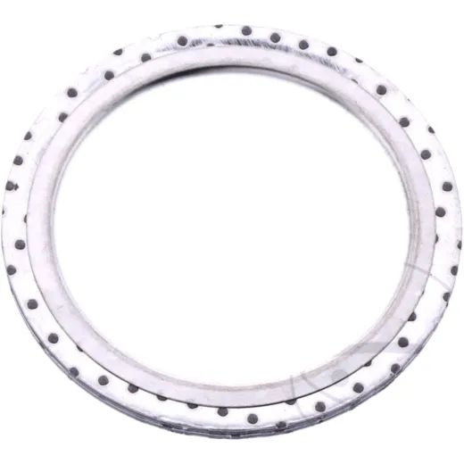 Krümmerdichtung Athena S410485012013