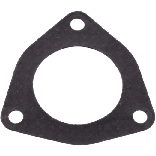 Exhaust gasket athena S410510012012