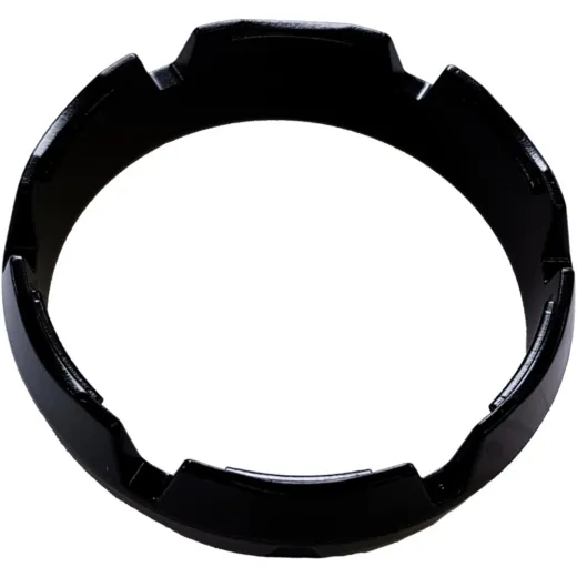 Fork protection ring (orig spare part)