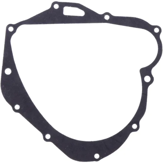 Clutch cover gasket athena 877352