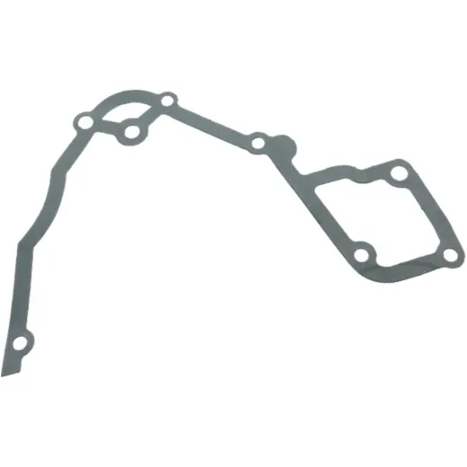 Dicht ritzeldeckel (orig spare part)
