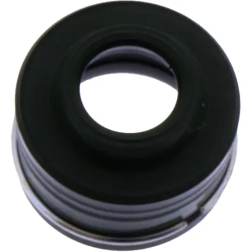 Valve stem seal athena M739012209GB4