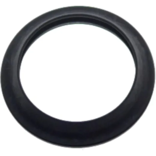 Dust cap fork (orig spare part) 2S32314400