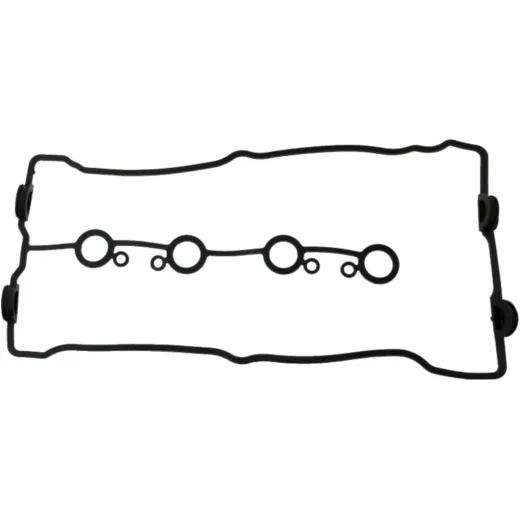 Valve cover gasket (orig spare part) 12391MCZ000
