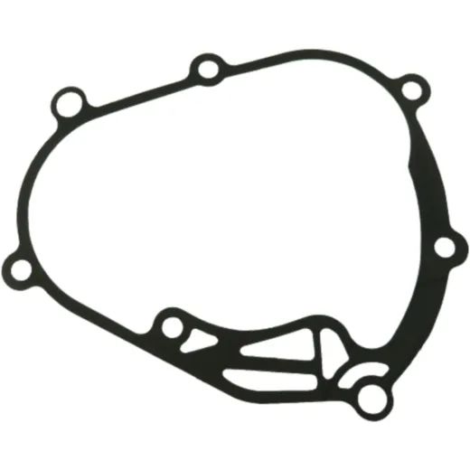 Dicht getr deckel (orig spare part) 847930