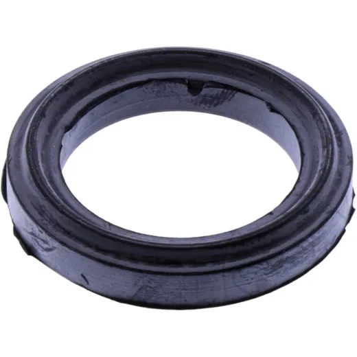 Dicht kerzenschacht (orig spare part) 874617