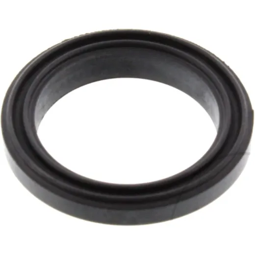 Dicht kerzenschacht (orig spare part) B015566