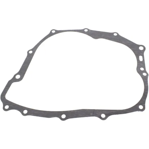 Clutch cover gasket (orig spare part) 862773