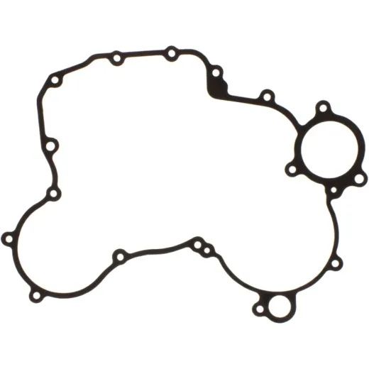Clutch cover gasket in (orig spare part) 851219