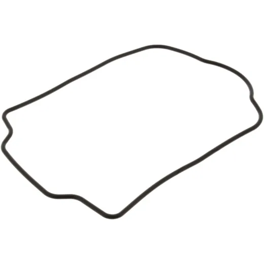 Valve cover gasket (orig spare part) 1A002462