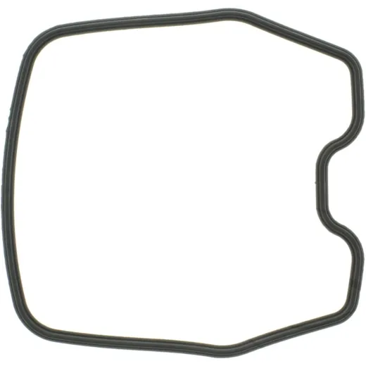 Valve cover gasket (orig spare part) 2A000565
