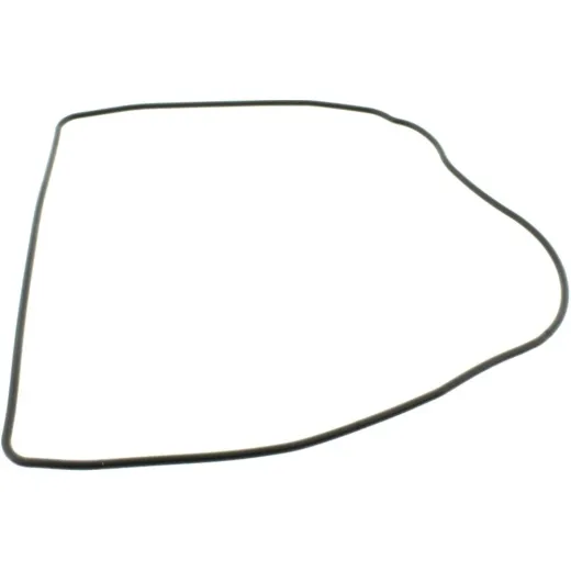 Valve cover gasket (orig spare part) 1A000889
