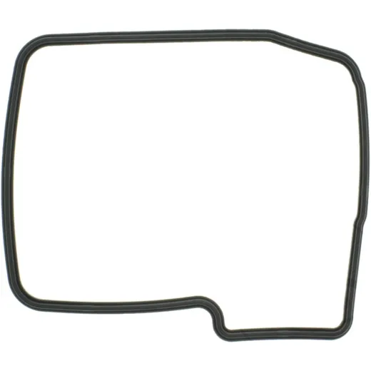 Valve cover gasket left (orig spare part) 872741