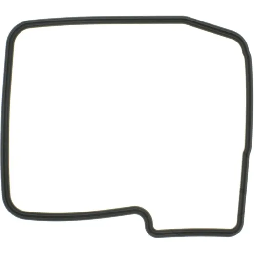 Valve cover gasket right (orig spare part) 872742