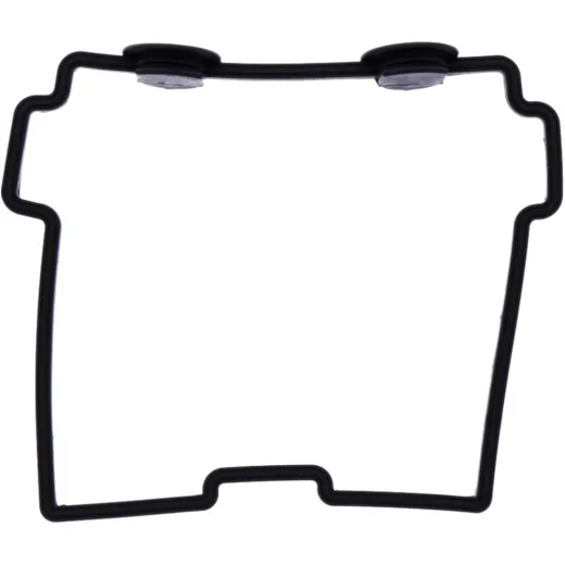 Valve cover gasket (orig spare part) 873651