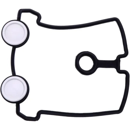 Valve cover gasket (orig spare part) 83013R