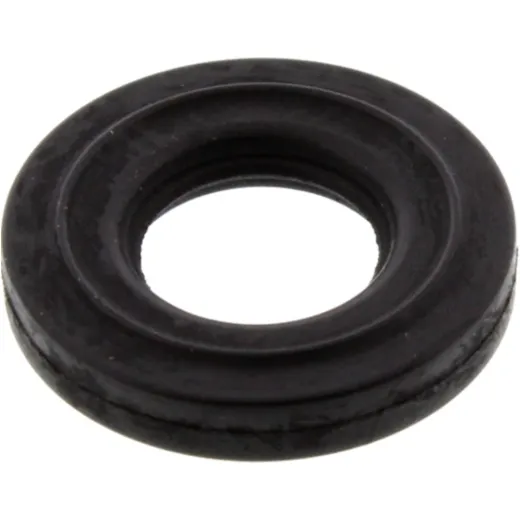 Gummi Ventildecckel Originalersatzteil 898410