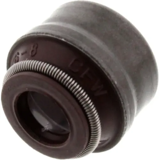 Valve stem seal (orig spare part) 871642