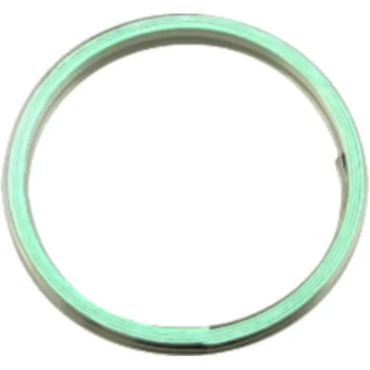 Exhaust gasket (orig spare part) 18292MCF003
